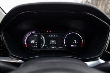 Voertuigafbeelding 24