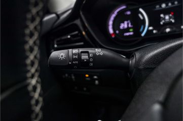 Voertuigafbeelding 26