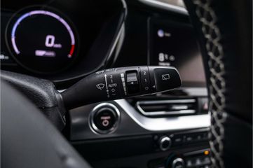 Voertuigafbeelding 27