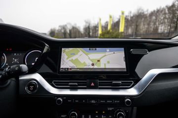 Voertuigafbeelding 29