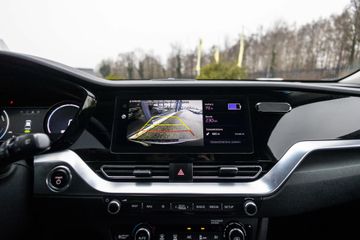 Voertuigafbeelding 31