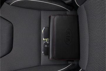 Voertuigafbeelding 32