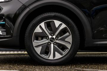 Voertuigafbeelding 8