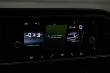 Voertuigafbeelding 22