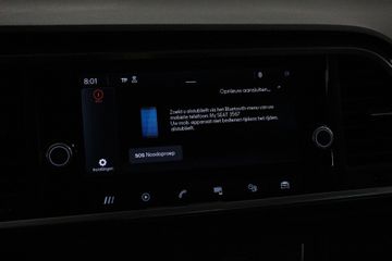 Voertuigafbeelding 24