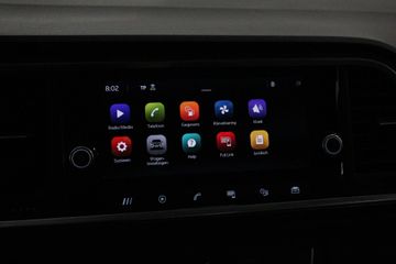 Voertuigafbeelding 25