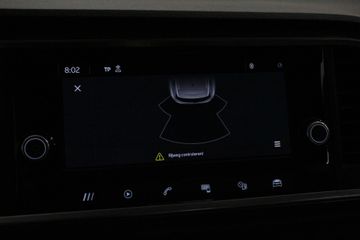 Voertuigafbeelding 26