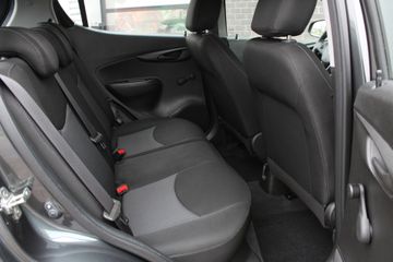 Voertuigafbeelding 10