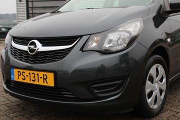 Voertuigafbeelding 20