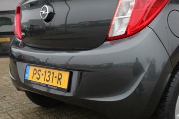 Voertuigafbeelding 21