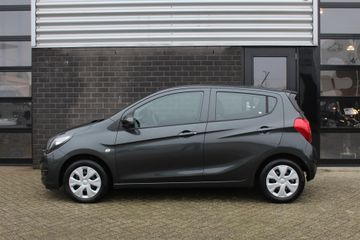 Voertuigafbeelding 22