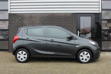 Voertuigafbeelding 23