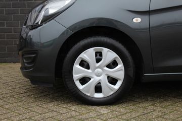 Voertuigafbeelding 24