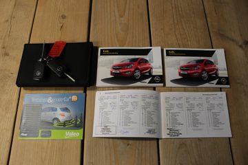 Voertuigafbeelding 25