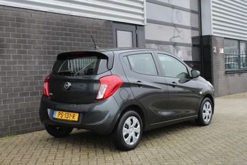 Voertuigafbeelding 4