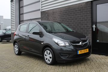 Voertuigafbeelding 5