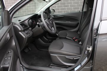 Voertuigafbeelding 7