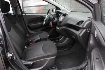 Voertuigafbeelding 8