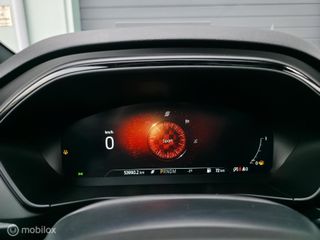 Voertuigafbeelding 18