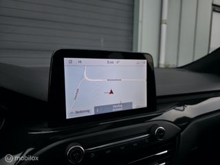 Voertuigafbeelding 31