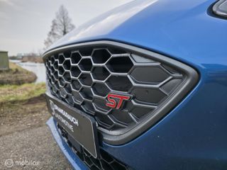 Voertuigafbeelding 34