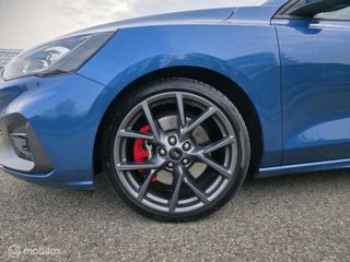 Voertuigafbeelding 35