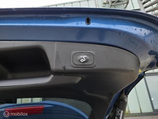 Voertuigafbeelding 38