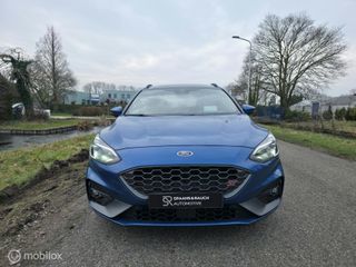 Voertuigafbeelding 39