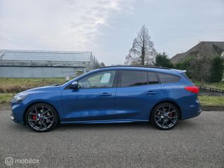 Voertuigafbeelding 40