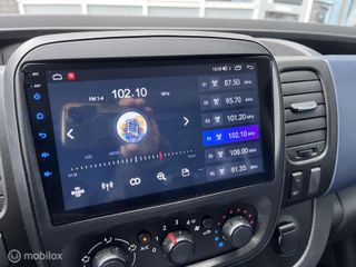 Voertuigafbeelding 12