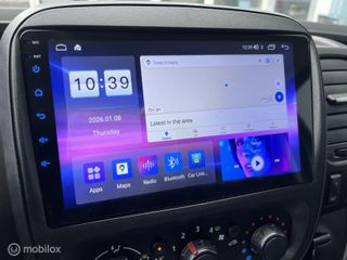 Voertuigafbeelding 13