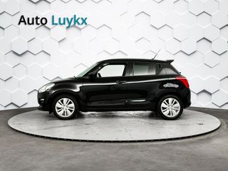 Voertuigafbeelding 1