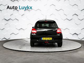 Voertuigafbeelding 10