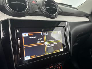 Voertuigafbeelding 14