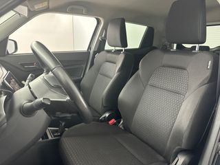 Voertuigafbeelding 18