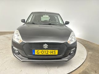 Voertuigafbeelding 28