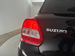 Voertuigafbeelding 31