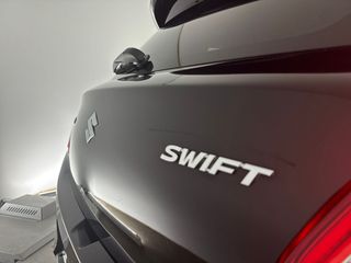 Voertuigafbeelding 32