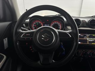 Voertuigafbeelding 33