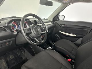 Voertuigafbeelding 6