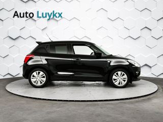 Voertuigafbeelding 8