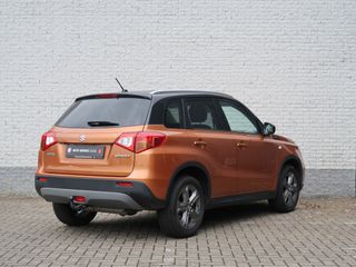 Voertuigafbeelding 1