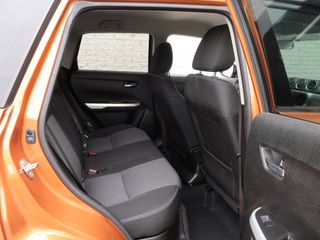 Voertuigafbeelding 10