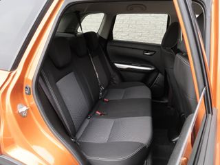 Voertuigafbeelding 11