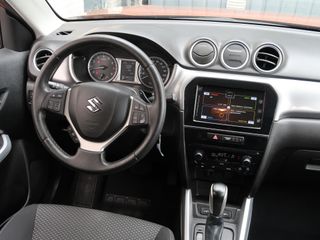 Voertuigafbeelding 12