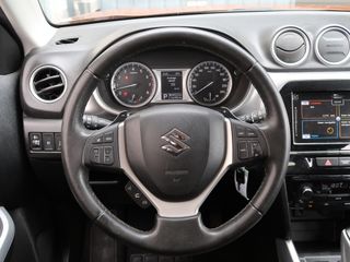 Voertuigafbeelding 15