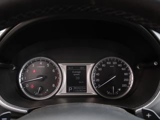 Voertuigafbeelding 17