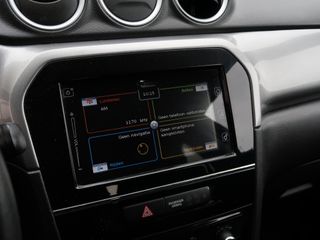 Voertuigafbeelding 23