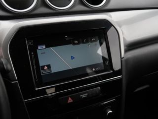 Voertuigafbeelding 24