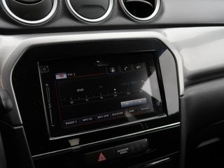 Voertuigafbeelding 25